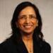 Photo: Dr. Sunita Gaba, MD