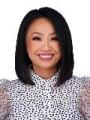 Photo: Dr. Tami Le, OD