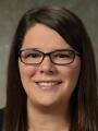 Photo: Hannah Boutselis, APRN