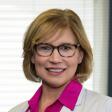Photo: Dr. Terri Telle, MD