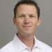Photo: Dr. Mark Clifft, MD