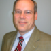 Photo: Dr. Ben Davis, MD