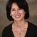 Photo: Dr. Monica Khanna, MD