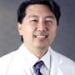 Photo: Dr. David Yoo, MD