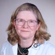 Photo: Dr. Alison Pack, MD