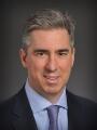 Photo: Dr. Michael Mitchell, MD