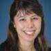Photo: Dr. Monica Young, MD