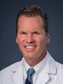 Photo: Dr. David Ellertson Jr, MD
