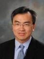 Photo: Dr. Peter Yoo, MD