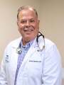 Photo: Dr. Micheal Stephens, MD