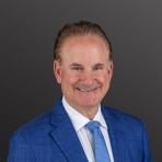Dr. James Pomposelli, MD
