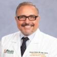 Photo: Dr. Pasquale Patrizio, MD