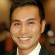 Photo: Dr. Yuen Cheng, MD