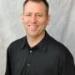 Photo: Dr. Kevin Schreiber, MD