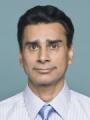 Photo: Dr. Avtar Chana, MD