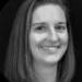 Photo: Dr. Jenna Shevlin, DDS