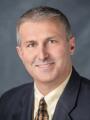 Dr. Anthony Deiorio, MD