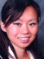 Photo: Dr. Maureen Wang, MD
