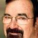 Photo: Dr. Robert McQuady, MD