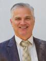 Photo: Dr. John Kirk III, MD
