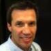 Photo: Dr. Andrew Lilles, DPT