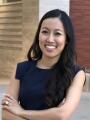 Photo: Dr. Carolyn Duong, OD