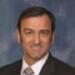 Photo: Dr. Paul Tomasic, MD