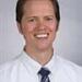 Photo: Dr. Kenneth Vitale, MD