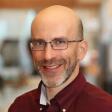 Photo: Dr. Daniel Gray, MD