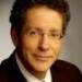 Photo: Dr. Bruce Koffler, MD