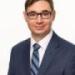 Photo: Dr. Daniel Gloekler, MD