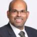 Photo: Dr. Eyad Wohaibi, MD