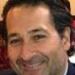Photo: Dr. Robert Bruno, DDS