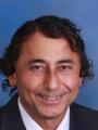Dr. Rajesh Khanna, MD
