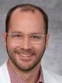 Dr. John Watt, MD