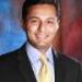 Photo: Dr. Suven Shankar, MD