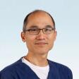 Photo: Dr. Joe Kim, MD