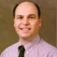 Photo: Dr. Alan Reich, MD