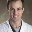 Dr. Matthew Forcina, MD