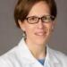 Photo: Dr. Sarah Landes, MD
