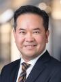 Photo: Dr. Nhan Nguyen, MD