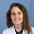 Photo: Dr. Janice Ribaudo, MD