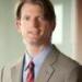 Photo: Dr. Thomas Cartwright, MD