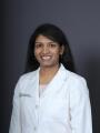 Photo: Dr. Jenny Thomas, MD