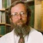 Dr. Alan Swann, MD