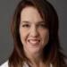 Photo: Dr. Erica Hightower, MD