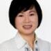 Photo: Dr. Joanne Jeng, DDS