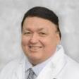 Photo: Dr. Boyd Helm, MD