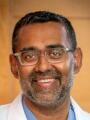 Photo: Dr. Rohan Joseph, MD
