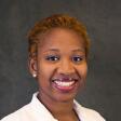 Photo: Dr. Samantha Rawlins, MD